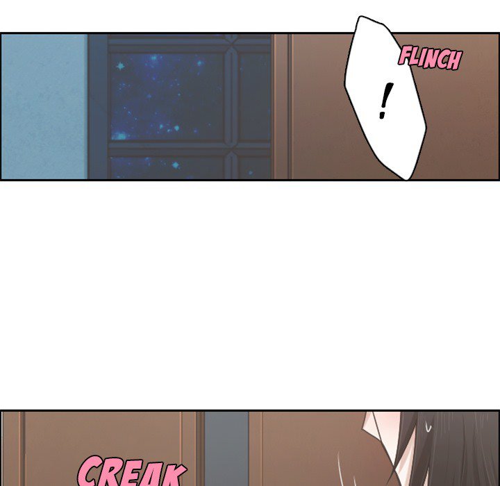 Go Away, Mr.Demon Chapter 78 image 20