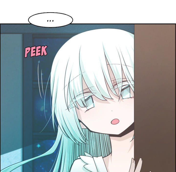 Go Away, Mr.Demon Chapter 78 image 22