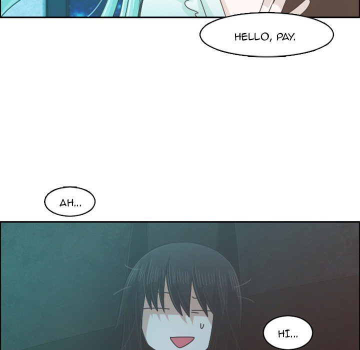 Go Away, Mr.Demon Chapter 78 image 23