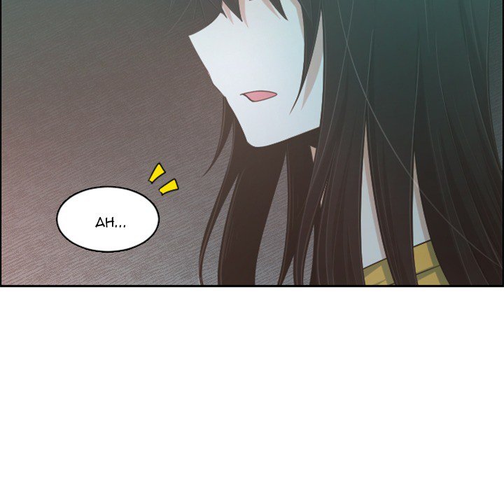 Go Away, Mr.Demon Chapter 78 image 36