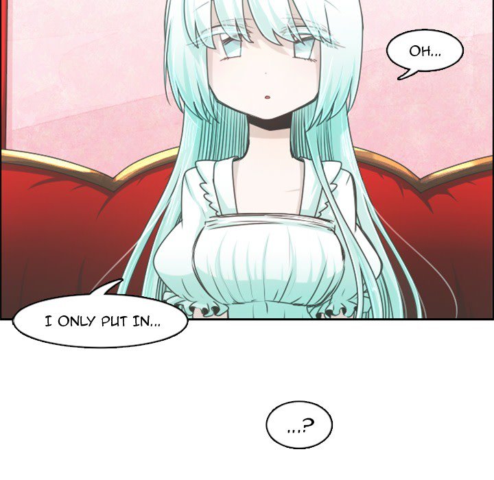 Go Away, Mr.Demon Chapter 78 image 46