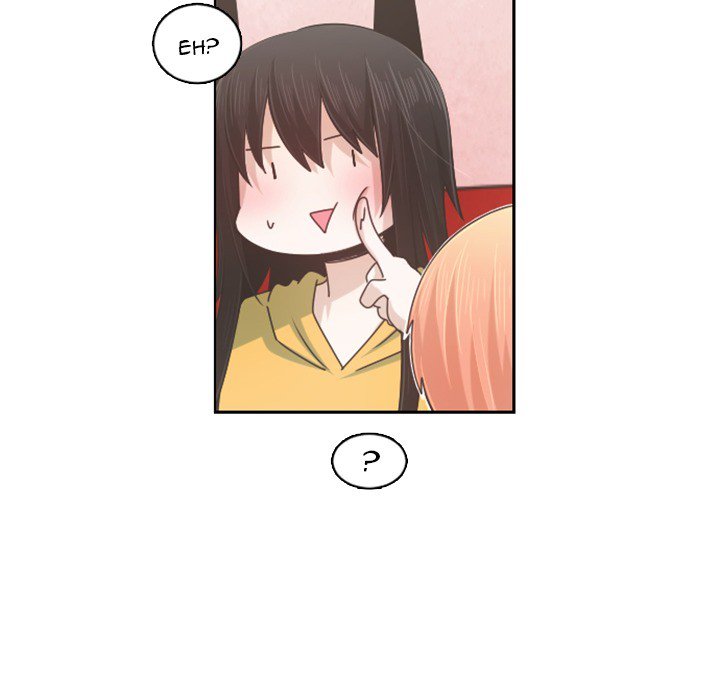 Go Away, Mr.Demon Chapter 78 image 6