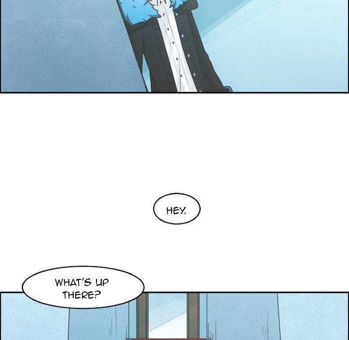 Go Away, Mr.Demon Chapter 79 image 14