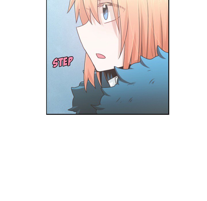 Go Away, Mr.Demon Chapter 79 image 19