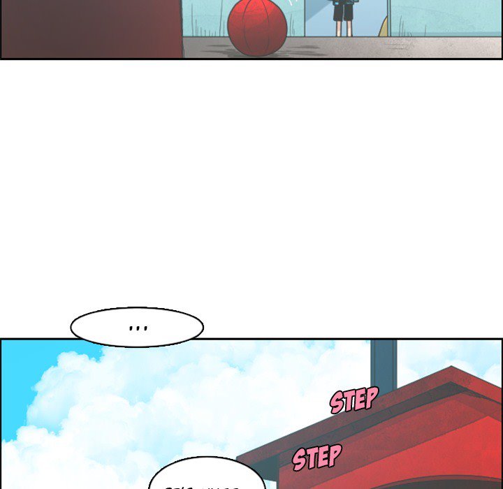 Go Away, Mr.Demon Chapter 79 image 22