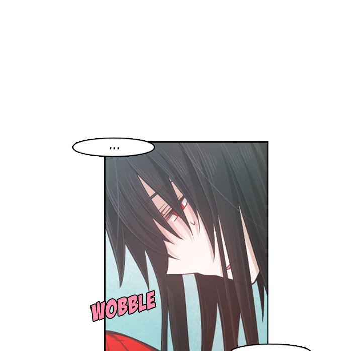 Go Away, Mr.Demon Chapter 79 image 26