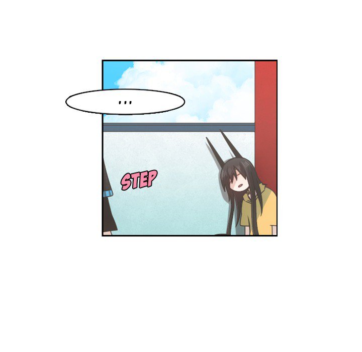 Go Away, Mr.Demon Chapter 79 image 31