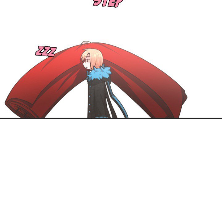 Go Away, Mr.Demon Chapter 79 image 36
