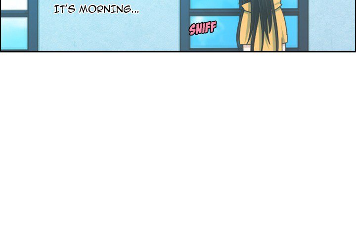 Go Away, Mr.Demon Chapter 79 image 3