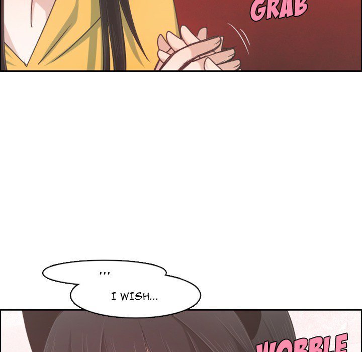 Go Away, Mr.Demon Chapter 79 image 56