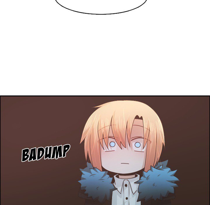 Go Away, Mr.Demon Chapter 79 image 58