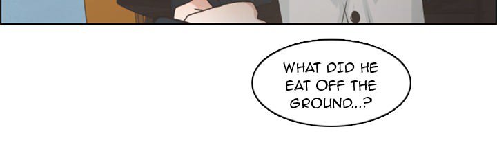 Go Away, Mr.Demon Chapter 79 image 63
