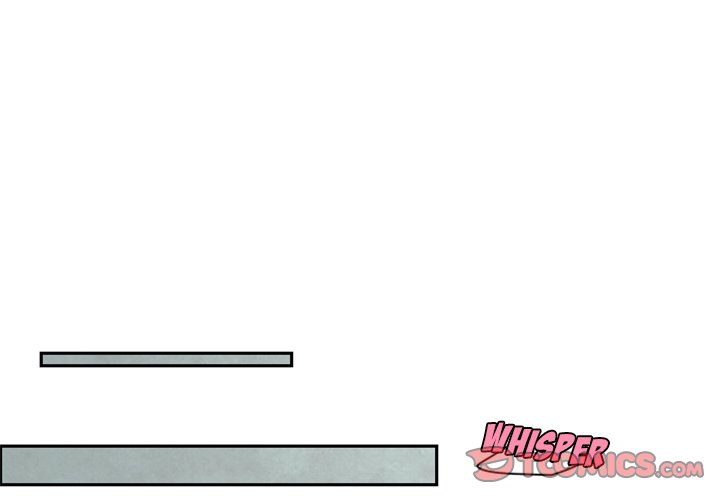 Go Away, Mr.Demon Chapter 8 image 0
