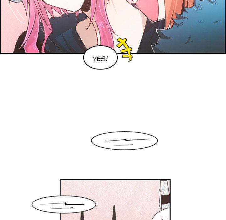 Go Away, Mr.Demon Chapter 80 image 19