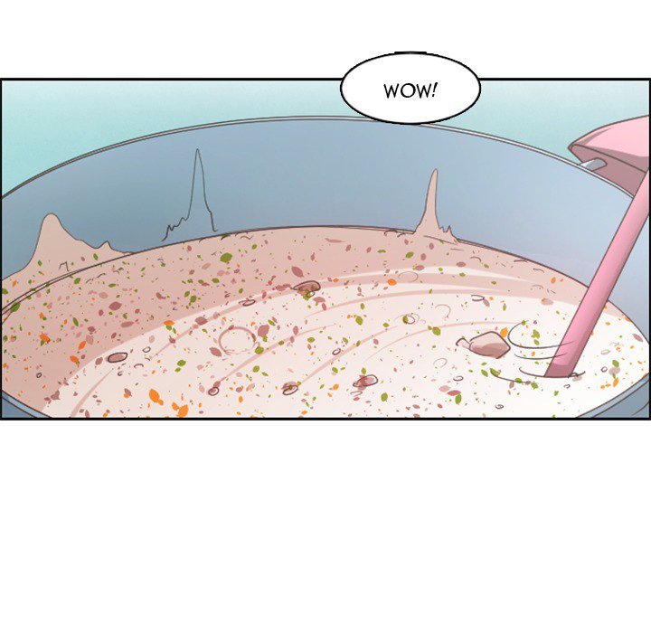 Go Away, Mr.Demon Chapter 80 image 27