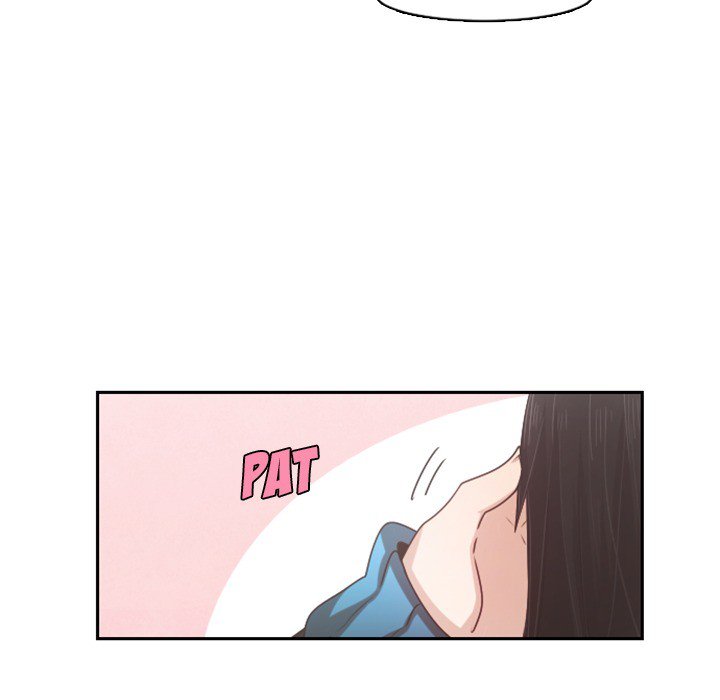 Go Away, Mr.Demon Chapter 80 image 43