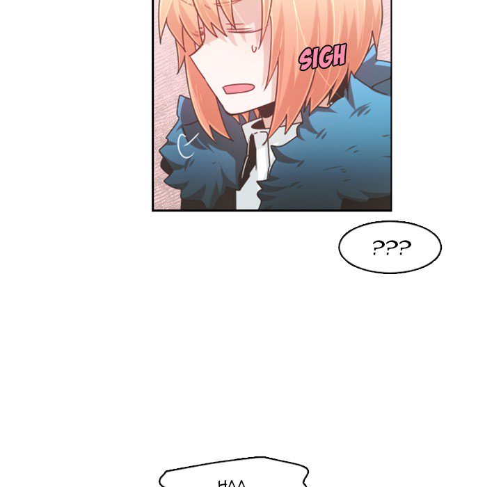 Go Away, Mr.Demon Chapter 80 image 50