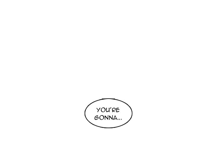 Go Away, Mr.Demon Chapter 81 image 0