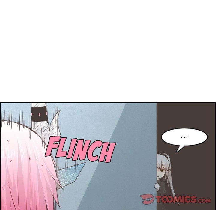 Go Away, Mr.Demon Chapter 81 image 13