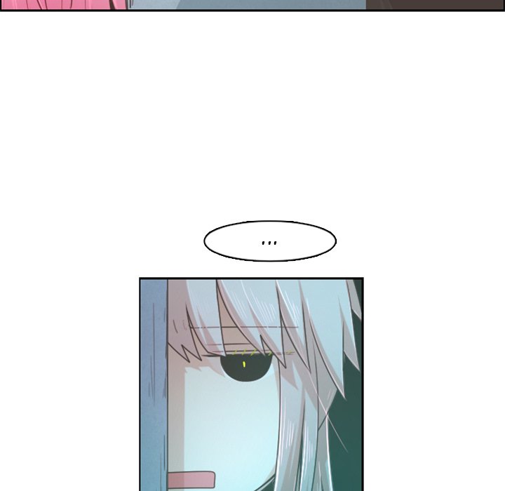 Go Away, Mr.Demon Chapter 81 image 14