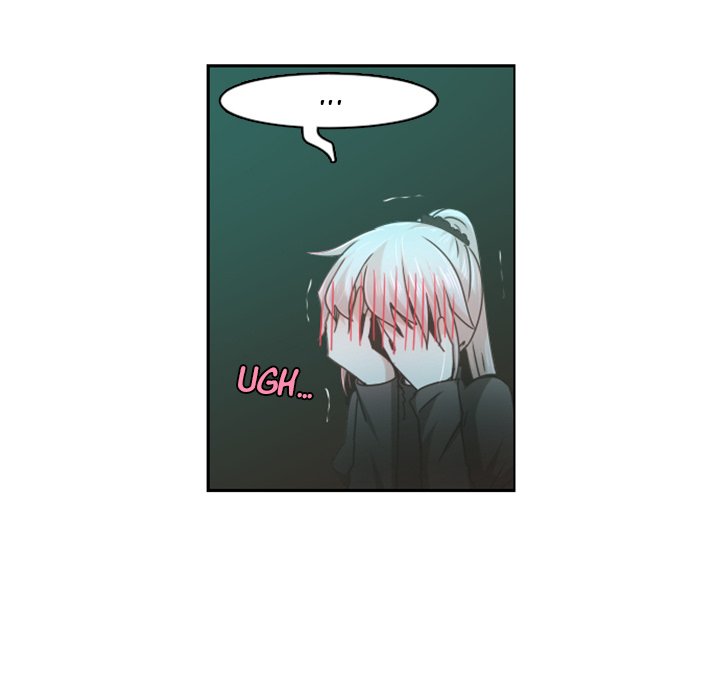 Go Away, Mr.Demon Chapter 81 image 19