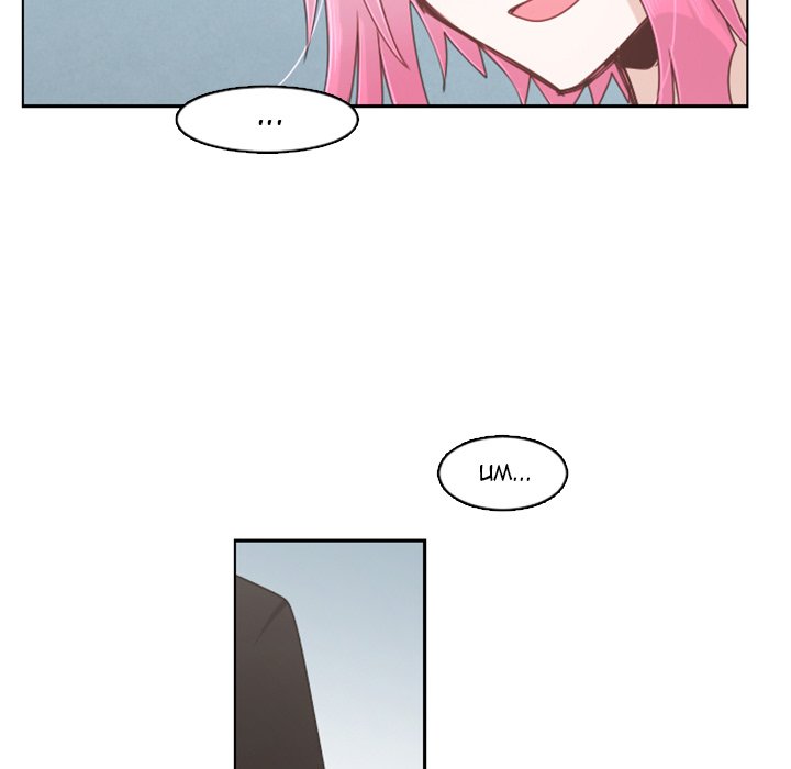 Go Away, Mr.Demon Chapter 81 image 23