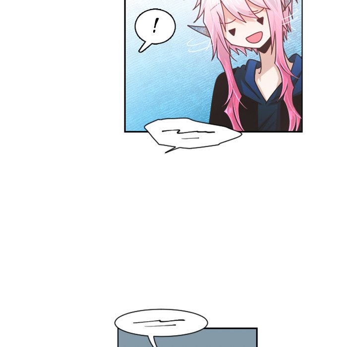 Go Away, Mr.Demon Chapter 81 image 39