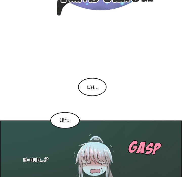 Go Away, Mr.Demon Chapter 81 image 48