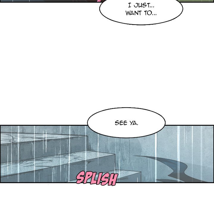 Go Away, Mr.Demon Chapter 81 image 58