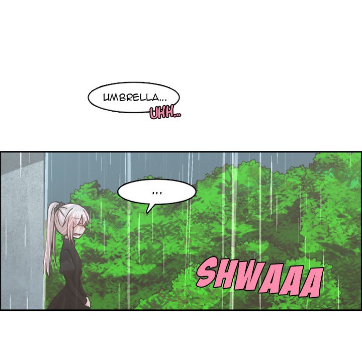 Go Away, Mr.Demon Chapter 81 image 59