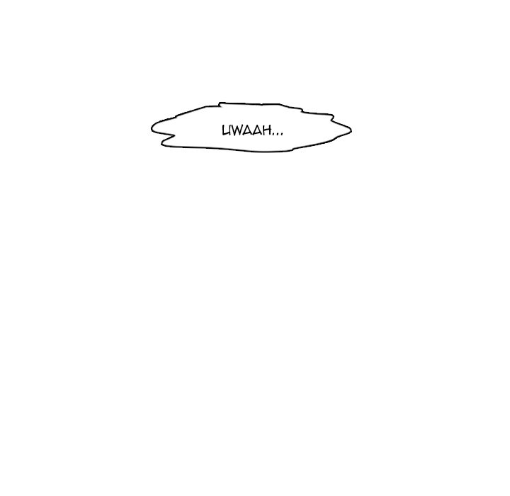 Go Away, Mr.Demon Chapter 81 image 60