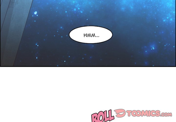 Go Away, Mr.Demon Chapter 82 image 1