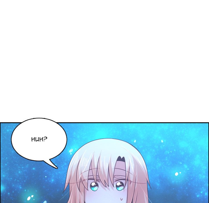 Go Away, Mr.Demon Chapter 82 image 20