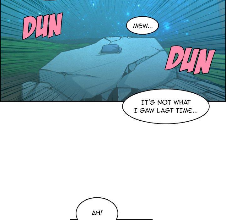 Go Away, Mr.Demon Chapter 82 image 22