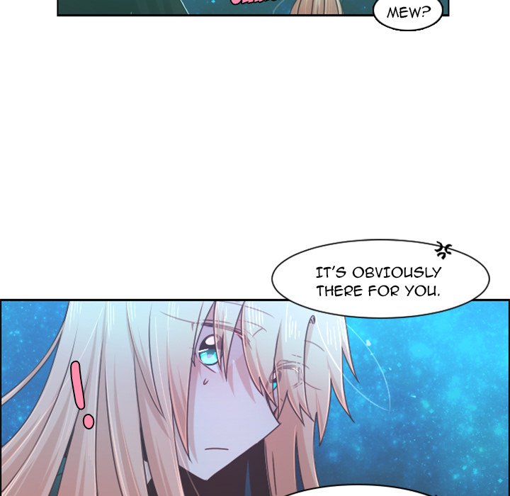 Go Away, Mr.Demon Chapter 82 image 26