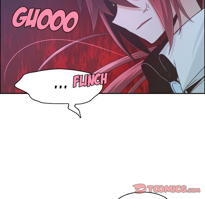 Go Away, Mr.Demon Chapter 82 image 35