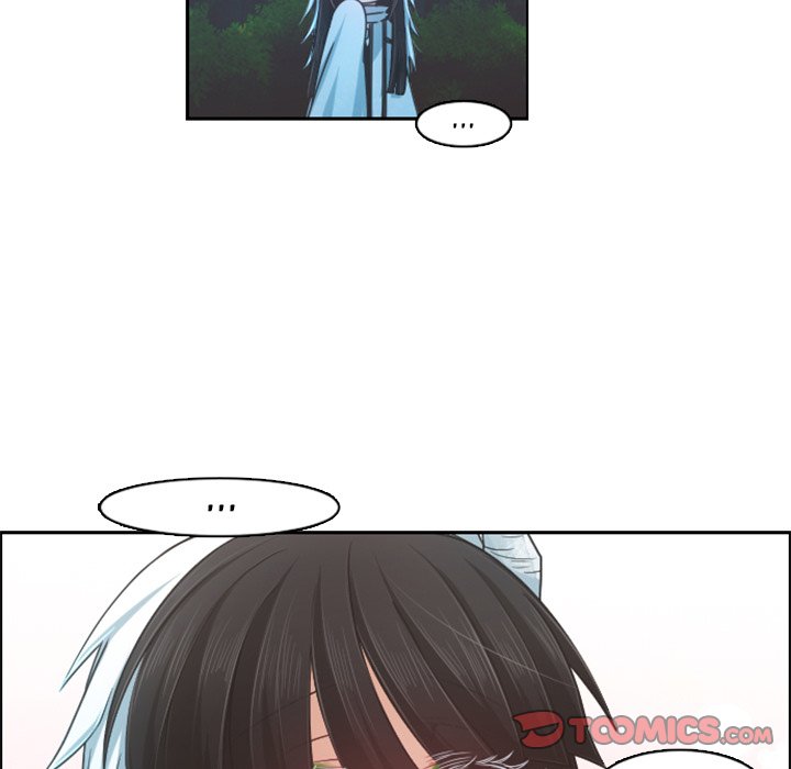 Go Away, Mr.Demon Chapter 82 image 47