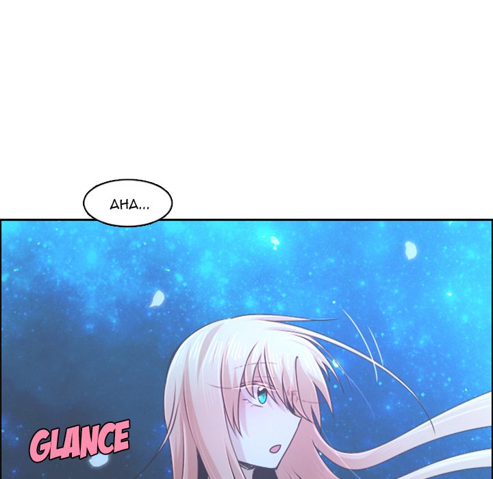 Go Away, Mr.Demon Chapter 82 image 56