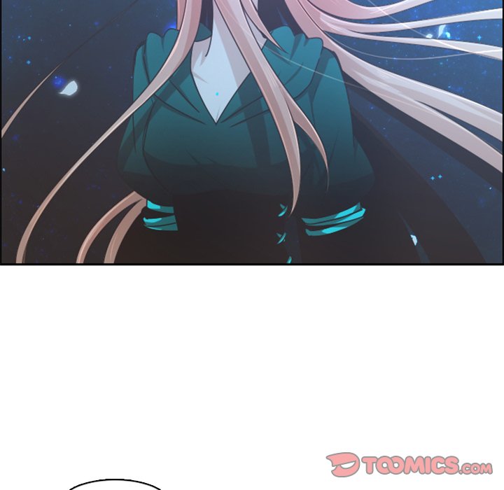 Go Away, Mr.Demon Chapter 82 image 57