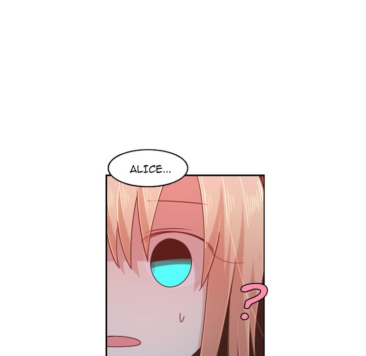 Go Away, Mr.Demon Chapter 82 image 60