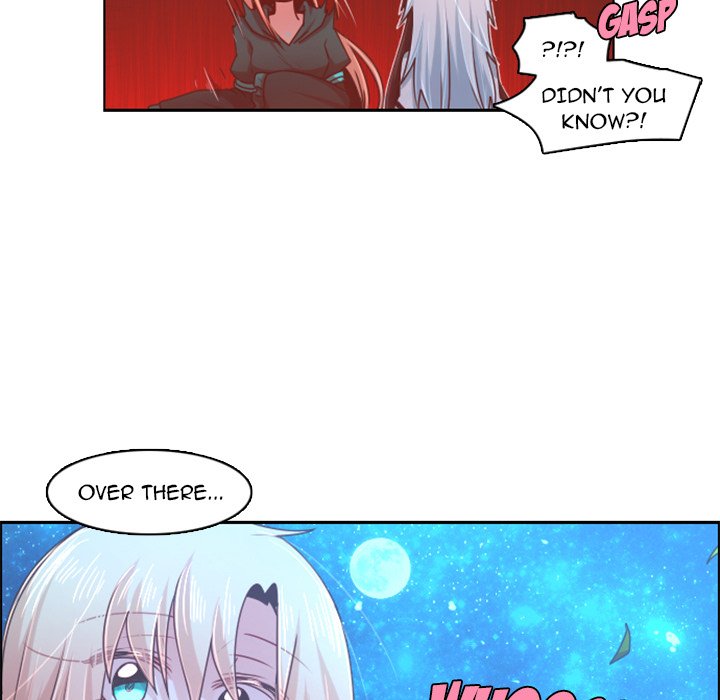 Go Away, Mr.Demon Chapter 82 image 62
