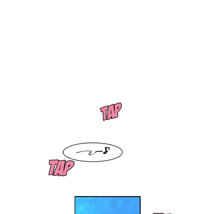 Go Away, Mr.Demon Chapter 82 image 6