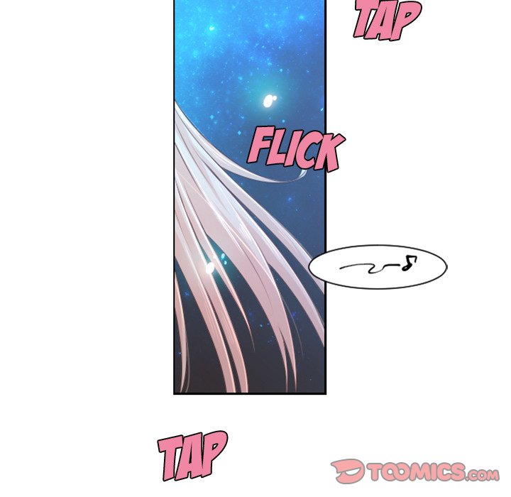 Go Away, Mr.Demon Chapter 82 image 7