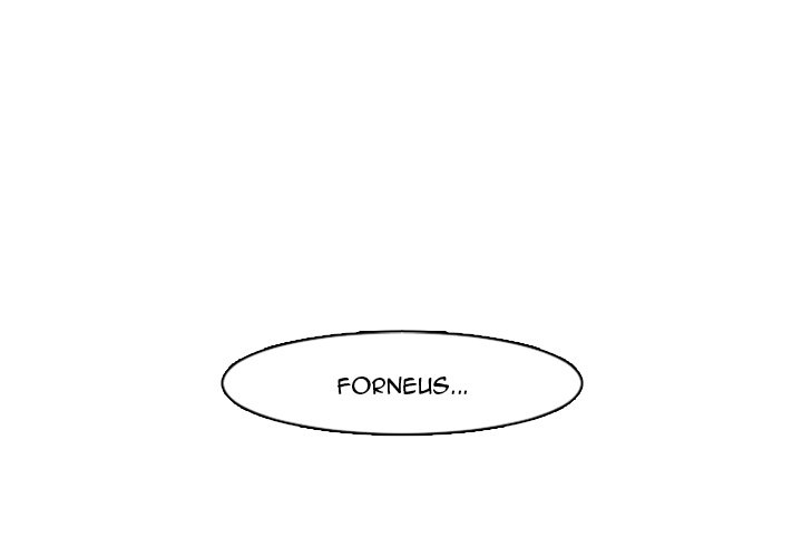 Go Away, Mr.Demon Chapter 83 image 0