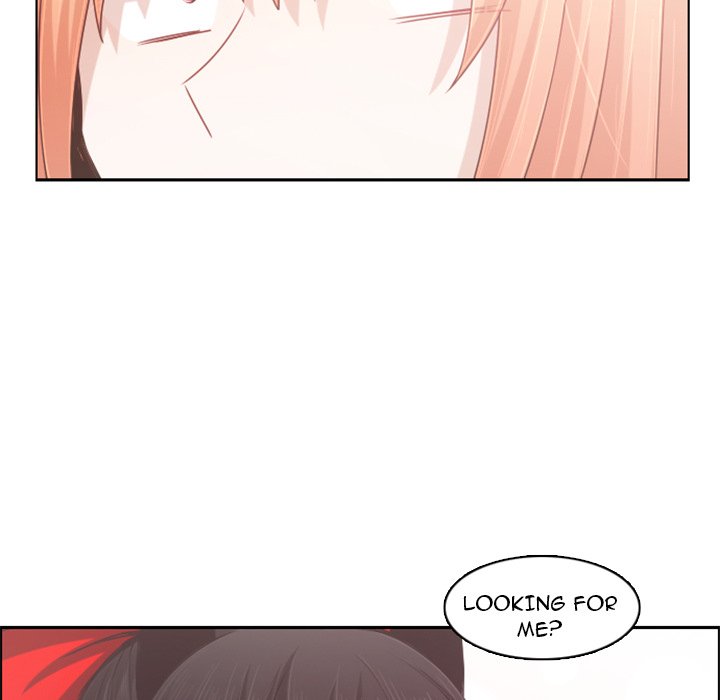 Go Away, Mr.Demon Chapter 83 image 47