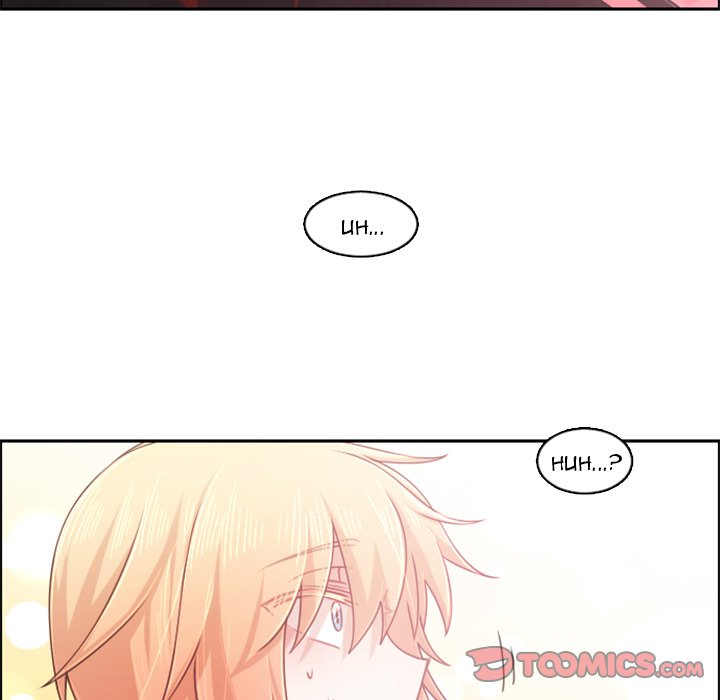 Go Away, Mr.Demon Chapter 83 image 49