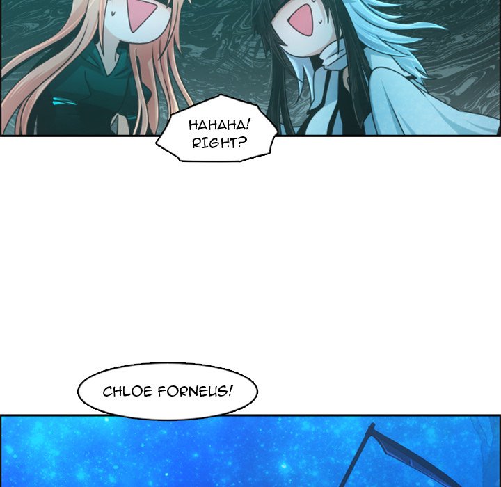 Go Away, Mr.Demon Chapter 83 image 7