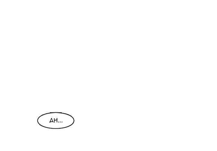 Go Away, Mr.Demon Chapter 84 image 0