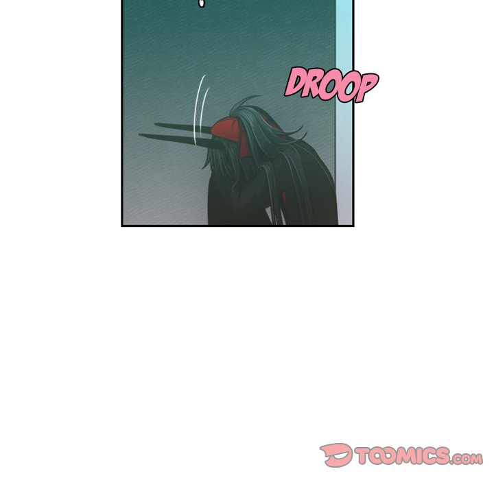 Go Away, Mr.Demon Chapter 84 image 9