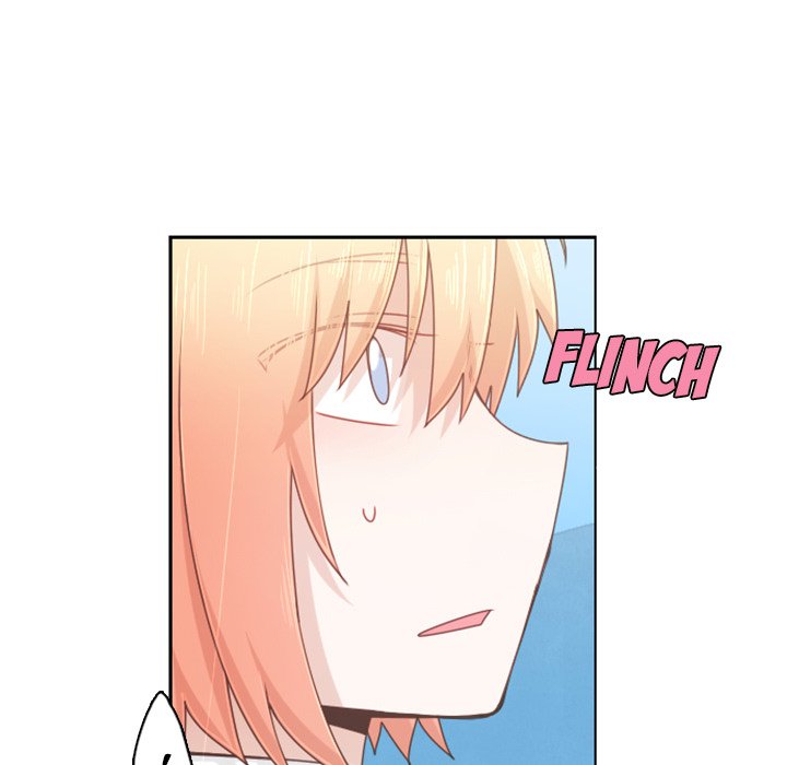 Go Away, Mr.Demon Chapter 84 image 15